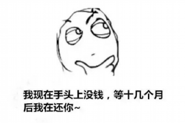 洪山如何避免债务纠纷？专业追讨公司教您应对之策