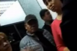 洪山如果欠债的人消失了怎么查找，专业讨债公司的找人方法