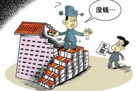 洪山专业催债公司的市场需求和前景分析